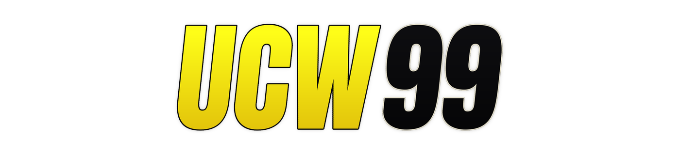 ucw99 logo